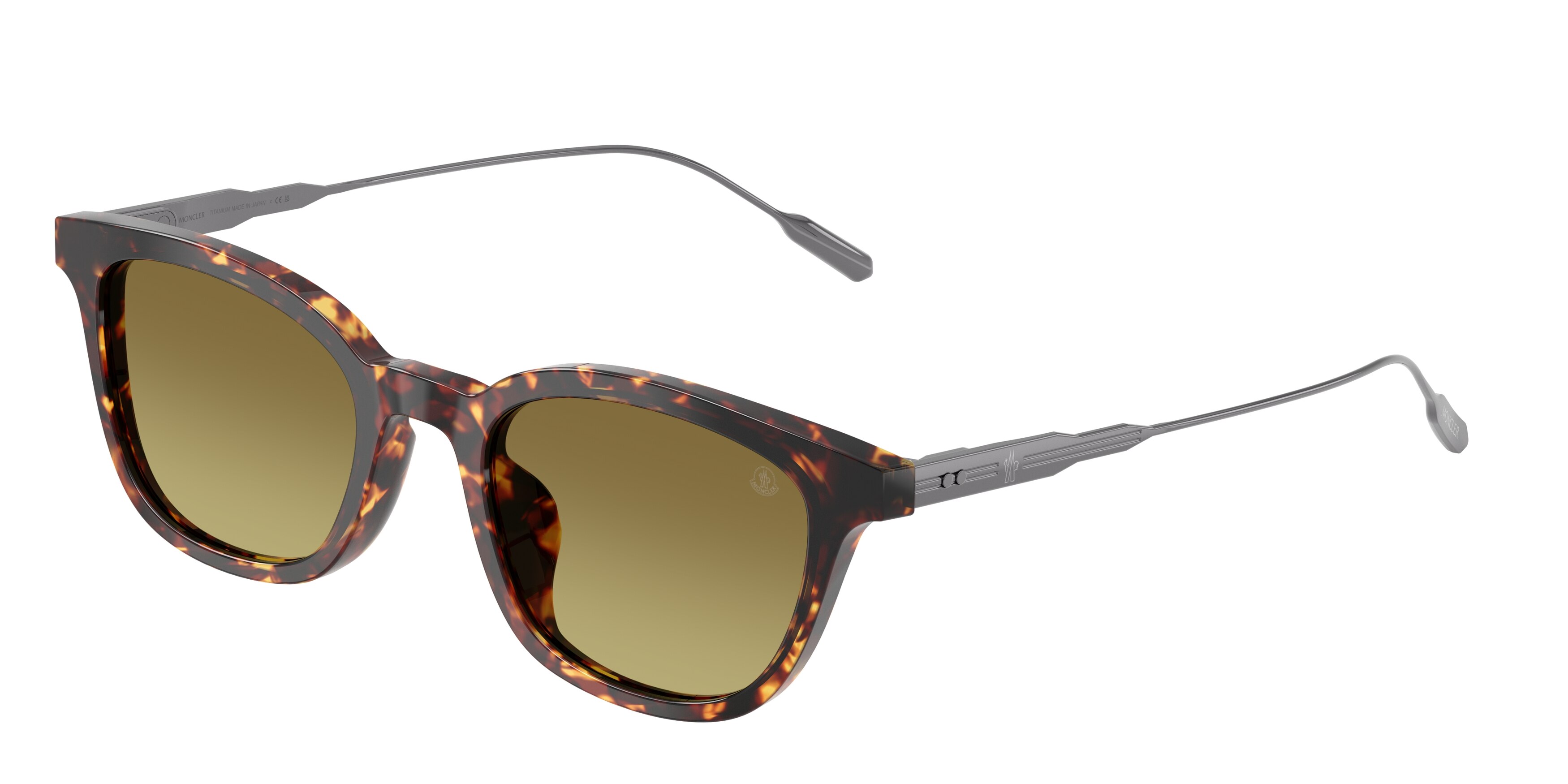 Moncler ME6027D 30382A Lentis 